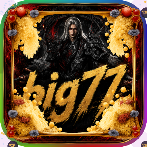 big77 — galeri pratinjau - APK Resmi