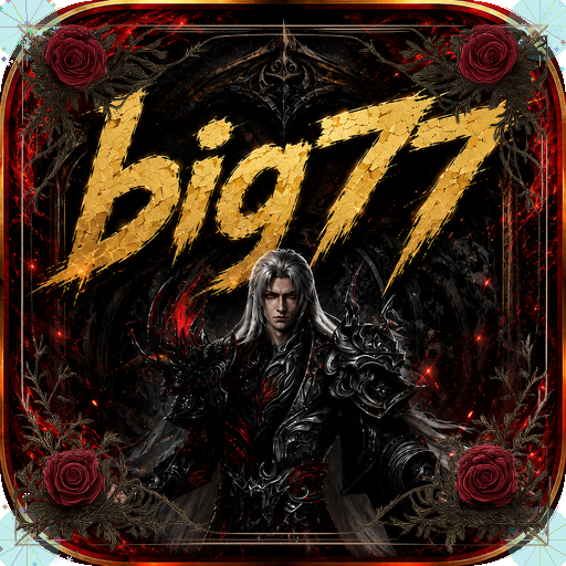 big77 — galeri pratinjau Resmi APK